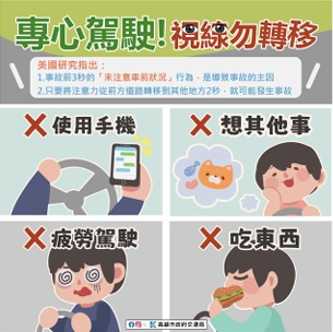 [交通安全宣導]1月份校安通報交通意外事件分析報告的顯示圖片
