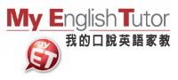 MyET 線上口說英語的圖片