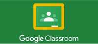 Google Classroom的圖片
