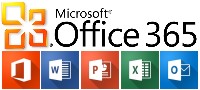 Office 365的圖片